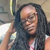 madison_khari