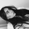 dorin_mishiev