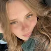 helenschubert