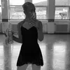 leahmtrones