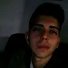 alejandro2030j