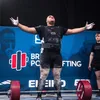 avrgpowerlifter