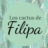 loscactusdefiipa