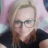 petra_from_cz