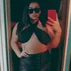 reynabarthelemy