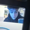 congyto