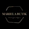 marielabutik