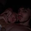twitch.kenleysowner