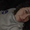 channabr0wn