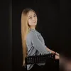 angelinaloreen