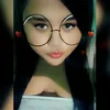 babydis2