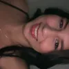 l2ticia.m