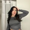 miavl7