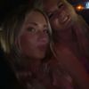 belliebuttonnnn