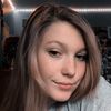 zoeycampbell4
