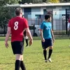 itsaff5