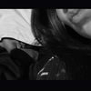 qxwe_mj