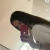 mia011245