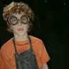 j_milevska