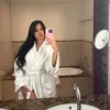 yourrfavbrunettex