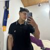 nicolas_reys11