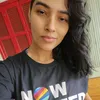 lucyoliveira10