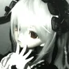 _imetsarah