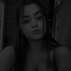 livwillsonx