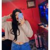 gabby_huizache