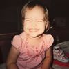 kaylee.godfrey