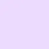 nicolle.548