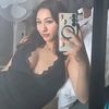 sexcmilfhunter