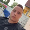 mate09765