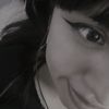 sanxnxnxnx