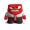 terryet