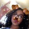 dxddy_jada___