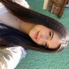 sarahiarciniega14