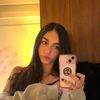 chardybae222