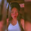 astrid_vc10