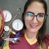 lauraarcondicionado
