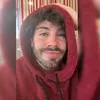 osscaar1.7.8