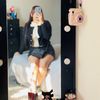 naedelin02