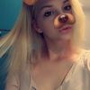 laceyashley501