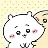 hay.leyee