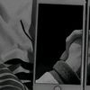 aloshy133