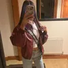 abbielowe01