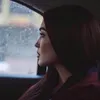 eliina_yaa