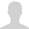 user294829933