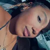 marialuoli_