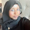 anisha_baker
